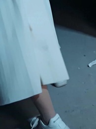 ตอนที่ 1 - ลึกในป่ามิพบกวาง
