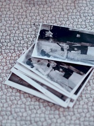 星河幾度盼歸舟 - Episode 22