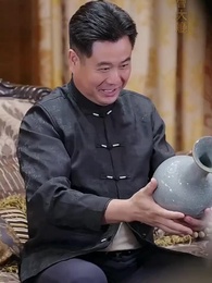 鎮國神婿 - Episode 30