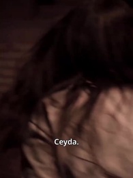 Yasak Hayaller: Alfa'nın Aşkı - Episode 84