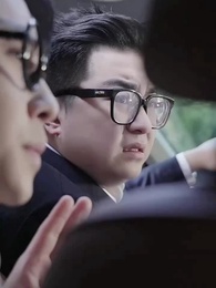 第15集 - 鎮國神婿