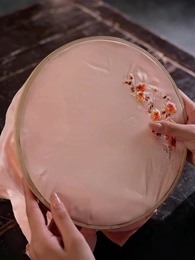 綾羅錦繍 - Episode 70