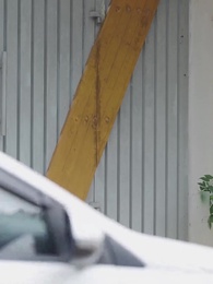 Episodio 40 - Perseguida por un Multimillonario y su Hija