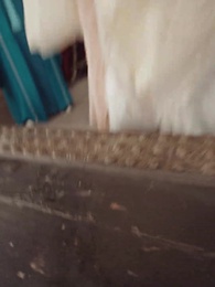 Épisode 28 - Une héroïne venue du futur