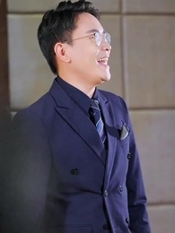 鎮國神婿 - Episode 58