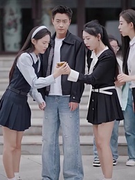 Épisode 36 - [Doublé]Le prince est mon amour