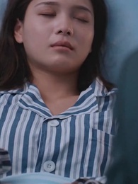 Tập 25 - [Lồng tiếng]Thả Thính Nhầm Người