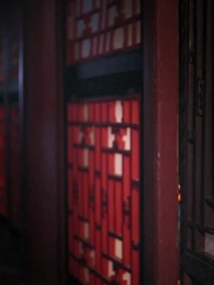 綾羅錦繍 - Episode 87