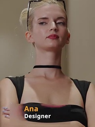 A Srta. Substituta Casa-se com seu Sr. Certo - Episode 18