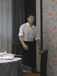 第26集 - 龍王殿