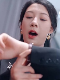 Bölüm 24 - Ölümsüz Ata