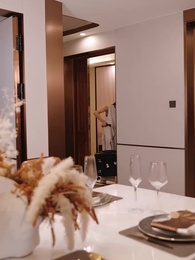 Tập 45 - [Lồng tiếng]Thả Thính Nhầm Người