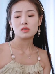 Tập 12 - [Lồng tiếng]Thả Thính Nhầm Người