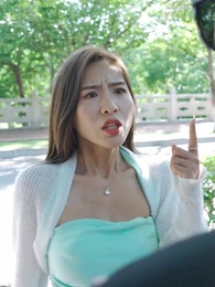 龍婿覺醒 - Episode 92