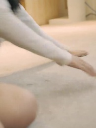 龍婿覺醒 - Episode 57