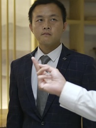 龍王殿 - Episode 46