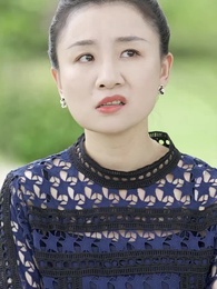 第75集 - 龍王殿