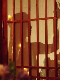 醫妃卿卿 - Episode 45