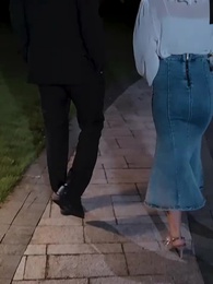 [Lồng tiếng]Thả Thính Nhầm Người - Episode 44