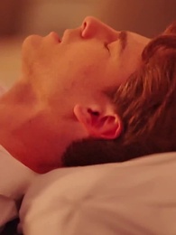 Episodio 29 - Fratellastro Mio