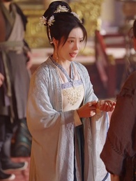 醫妃卿卿 - Episode 63