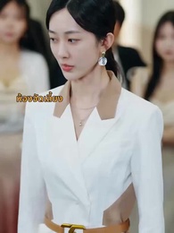 [พากย์ไทย]99 ครั้งที่ขอแต่ง…กับ 1 วินาทีที่เธอบอกลา - Episode 45