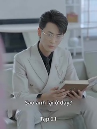 Cô Đầu Bếp Nhỏ Xinh Đẹp - Episode 21