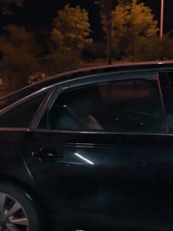 龍婿覺醒 - Episode 67