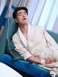 鎮國神婿 - Episode 52