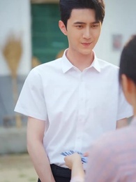 八零撿個老公是院長 - Episode 6