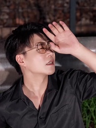 鎮國戰神 - Episode 2