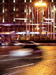 Episode 19 - Das Erwachen der verlorenen Erbin