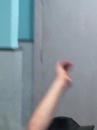 第34集 - 龍婿覺醒