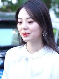 鎮國戰神 - Episode 42