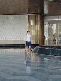 [พากย์ไทย]99 ครั้งที่ขอแต่ง…กับ 1 วินาทีที่เธอบอกลา - Episode 20