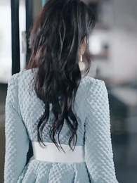 Bloody Rose - Episode 24