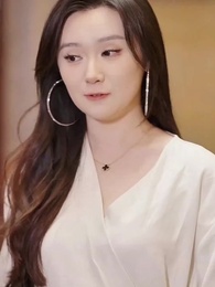 鎮國神婿 - Episode 31