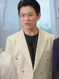 第81集 - 鎮國神婿