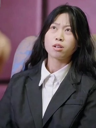 第38集 - 鎮國神婿