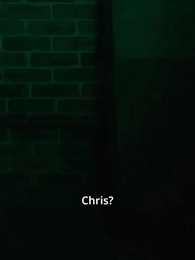 Fratellastro Mio - Episode 57