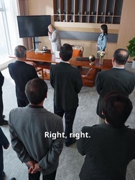 Episode 36 - Love Stories of the Past