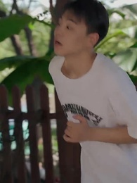 第5集 - 龍婿覺醒