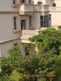Tập 7 - [Lồng tiếng]Thả Thính Nhầm Người