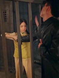 Two Pearls of a Generation - Episode 45