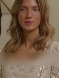 Mantan Istri Miskin-ku, ternyata pewaris - Episode 30