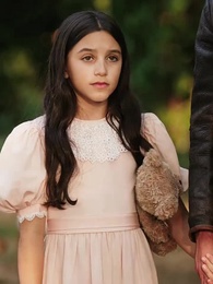 Found a Homeless Lycan to Be My Mate - Episode 2