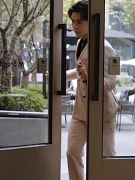 Tập 68 - [Lồng tiếng]Thả Thính Nhầm Người