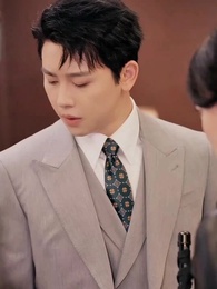 第77集 - 鎮國神婿