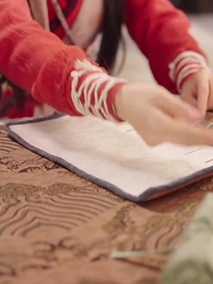 醫妃卿卿 - Episode 1