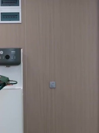 [Lồng tiếng]Thả Thính Nhầm Người - Episode 88